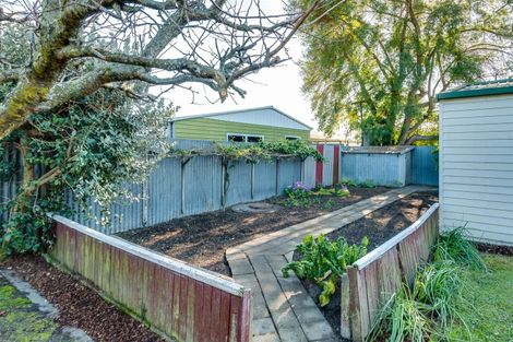 Photo of property in 27 Rochester Street, Tamatea, Napier, 4112