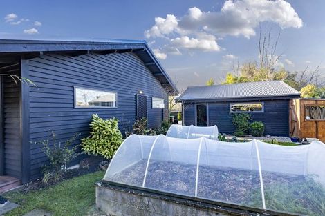 Photo of property in 28c Rata Street, Oxford, 7430