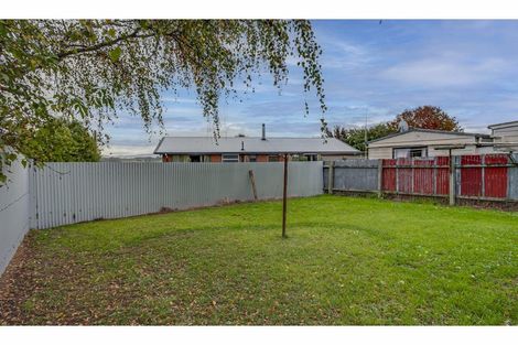 Photo of property in 136 Otipua Road, Watlington, Timaru, 7910