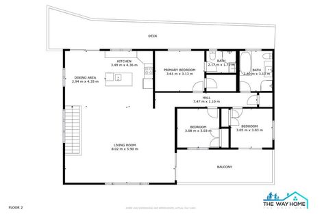 Photo of property in 23a Seagull Place, Whitby, Porirua, 5024