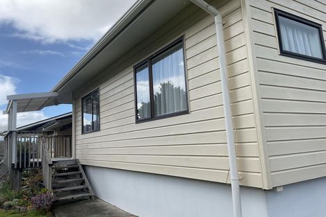 Photo of property in 26 Victoria Street, Warkworth, 0910