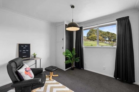 Photo of property in 14 Protea Lane, Kaiwaka, 0573