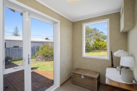 Photo of property in 16 Mauku Road, Patumahoe, Pukekohe, 2679