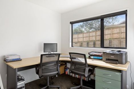 Photo of property in 13 Hikuwai Lane, Warkworth, 0910