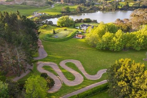 Photo of property in 8 Kennedys Road, Whenuapai, Auckland, 0814