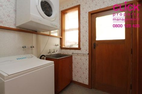 Photo of property in 58 Balmacewen Road, Maori Hill, Dunedin, 9010