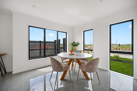 Photo of property in 37 Joint Avenue, Chartwell, Hamilton, 3210