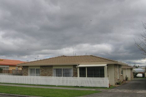 Photo of property in 9a Mansels Road, Greerton, Tauranga, 3112