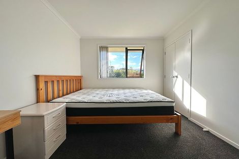 Photo of property in 78 Bluebird Crescent, Unsworth Heights, Auckland, 0632