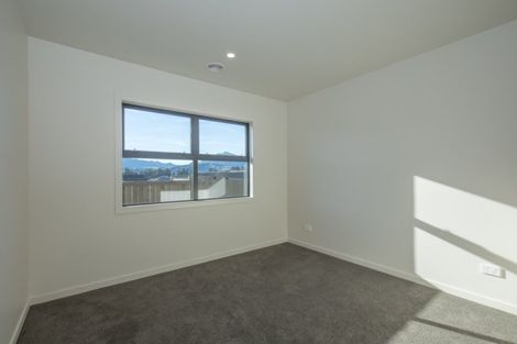 Photo of property in 3 Bargour Street, Wanaka, 9305