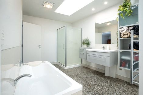 Photo of property in 2 Camwell Park, Flaxton, Rangiora, 7691