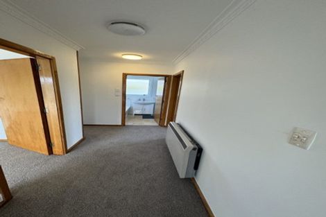 Photo of property in 11 Hope Street, Shirley, Christchurch, 8013