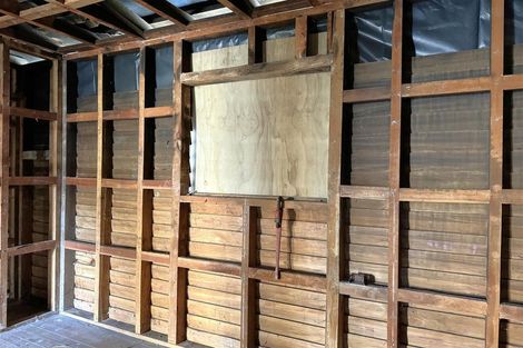 Photo of property in 426 State Highway 6, Coal Creek, Greymouth, 7802