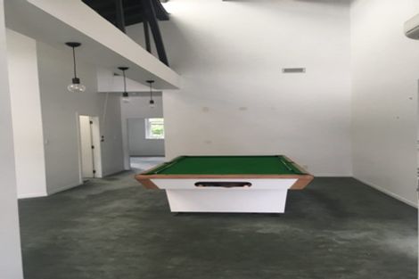 Photo of property in 2/2 King Street, Mount Cook, Wellington, 6021