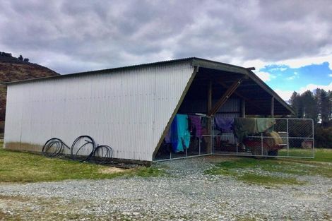 Photo of property in 121 Howard Vly Road, Howard, Nelson, 7072