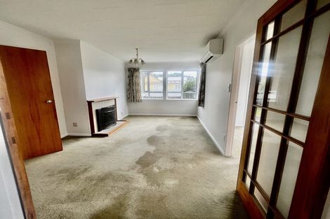 Photo of property in 8 Gillespie Street, Taita, Lower Hutt, 5011