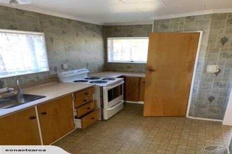 Photo of property in 5/13 Gladstone Road, Richmond, 7020