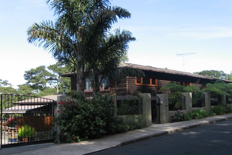 Photo of property in 222 Old Titirangi Road, Titirangi, Auckland, 0604