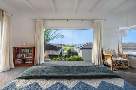 Photo of property in 25a Dickson Road, Papamoa Beach, Papamoa, 3118