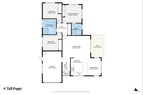 Photo of property in 5 Kerrigan Crescent, Wallaceville, Upper Hutt, 5018