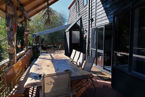 Photo of property in 59a Glen Lynne Avenue, Queenwood, Hamilton, 3210