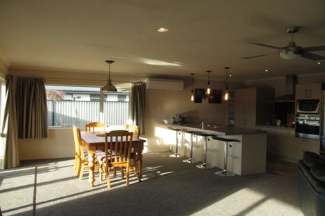 Photo of property in 25 Briar Crescent, Alexandra, 9320