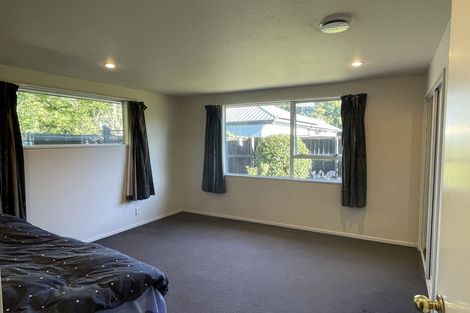 Photo of property in 30a Wentworth Street, Ilam, Christchurch, 8041