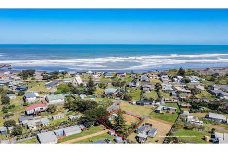 Photo of property in 11a Centreway Road, Port Waikato, 2695