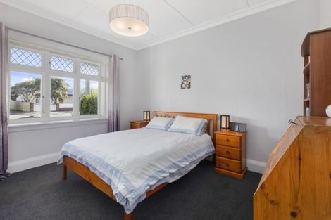 Photo of property in 52 William Street, Petone, Lower Hutt, 5012