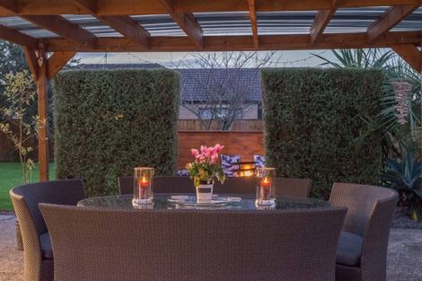 Photo of property in 50 Fordyce Road, Parakai, 0830