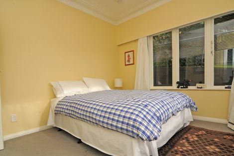 Photo of property in 38 Buller Street, Te Aro, Wellington, 6011