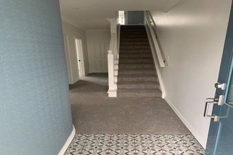 Photo of property in 42c Tasman Street, The Wood, Nelson, 7010