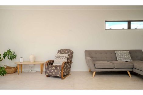 Photo of property in 16a Lanark Road, Kerikeri, 0230