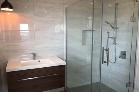 Photo of property in 11 Dulverton Rise, Flagstaff, Hamilton, 3210