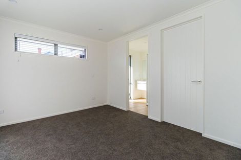 Photo of property in 124 Church Street, Seaview, Timaru, 7910