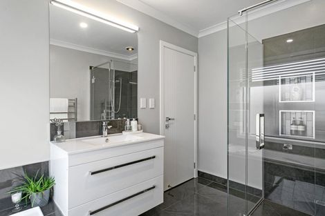 Photo of property in 19 West Thompson Street, Leamington, Cambridge, 3432