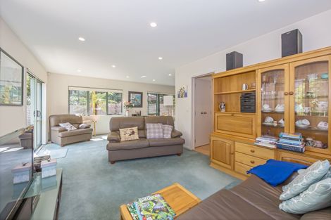 Photo of property in 13k Eban Avenue, Hillcrest, Auckland, 0627