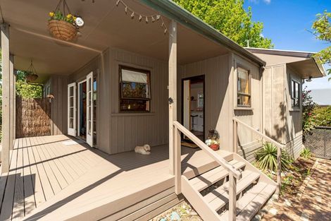 Photo of property in 2/5 Koha Road, Taupo, 3330