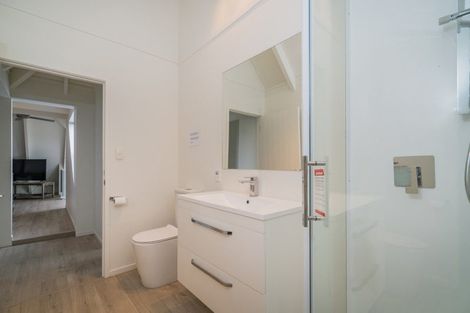 Photo of property in 5 Florence Place, Hahei, Whitianga, 3591