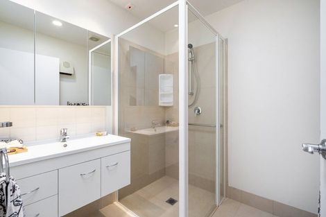 Photo of property in Jane Mander Retirement Village, 262 Fairway Drive, Kamo, 0112