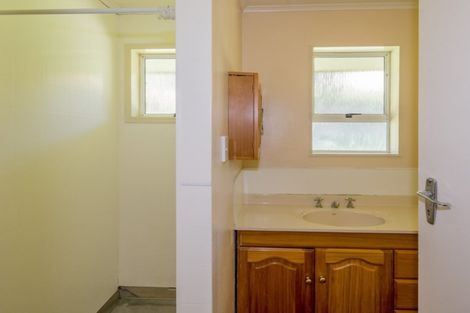 Photo of property in 190 Hokio Sand Road, Hokio Beach, Levin, 5571