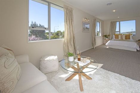 Photo of property in 47 Alport Place, Woolston, Christchurch, 8023