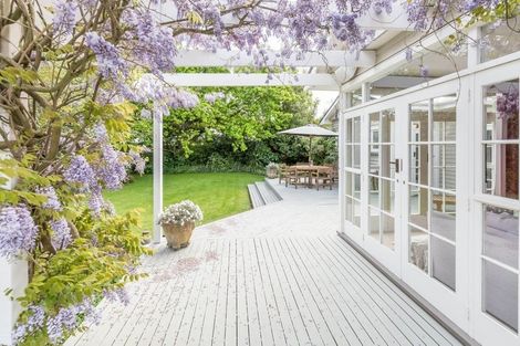 Photo of property in 5 Osborn Road, Tai Tapu, Christchurch, 7674