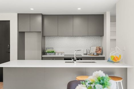 Photo of property in 27 Checketts Avenue, Halswell, Christchurch, 8025