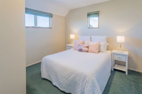 Photo of property in 342 Sawyers Arms Road, Bishopdale, Christchurch, 8053