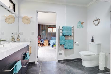 Photo of property in 163 Maxwell Station Road, Pakaraka, Whanganui, 4574