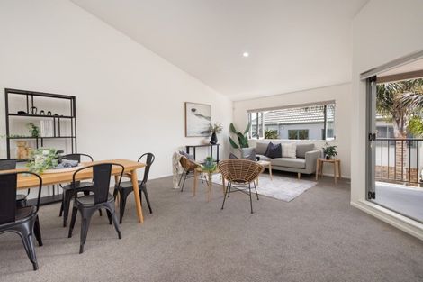 Photo of property in 5/45 Tawa Street, Mount Maunganui, 3116