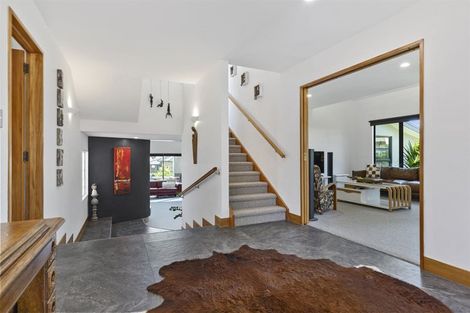 Photo of property in 6 Mulberry Grove, Morrinsville, 3300