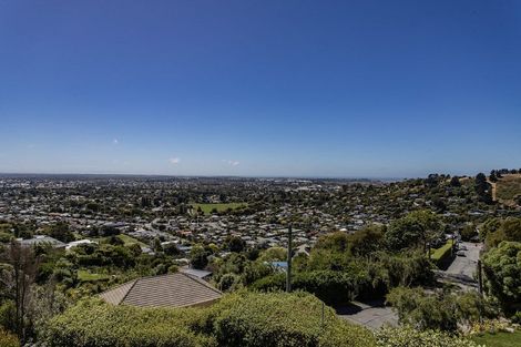 Photo of property in 89 Aotea Terrace, Huntsbury, Christchurch, 8022