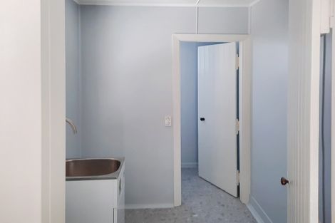 Photo of property in 248 Milton Street, Sydenham, Christchurch, 8023